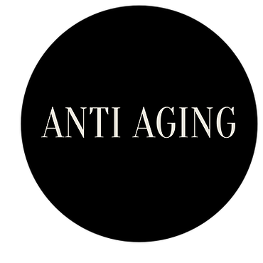 ANTI AGING MEDELA