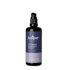 Anti Aging Revitilising Oil