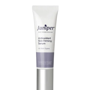 Antioxidant Skin Firming Serum