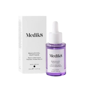 Bakuchiol Peptides