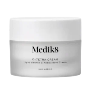 C Tetra Cream