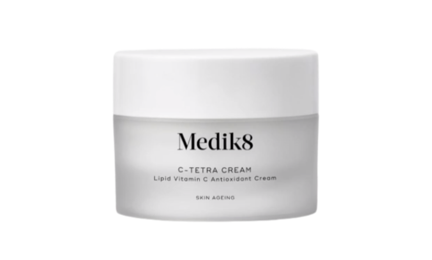 C Tetra Cream