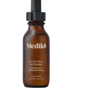 C Tetra Intense