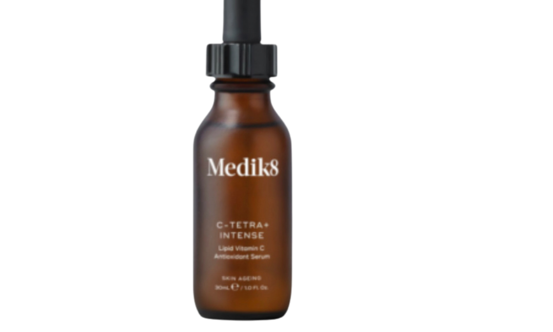 C Tetra Intense