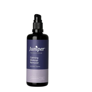 Calming Makeup Remover