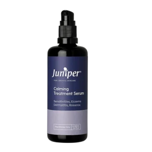 Calming Treatment Serum