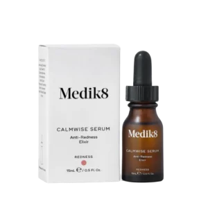 Calmwise Serum