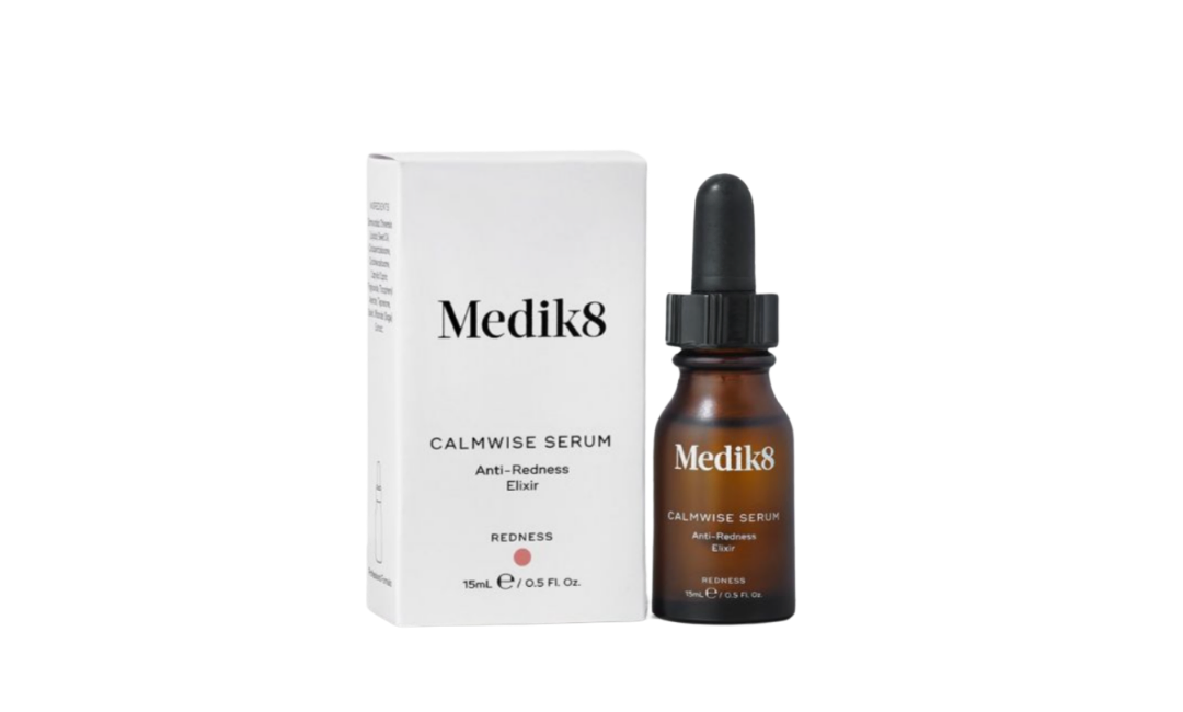 Calmwise Serum