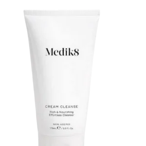 Cream Cleanser