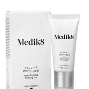 Eyelift Peptides