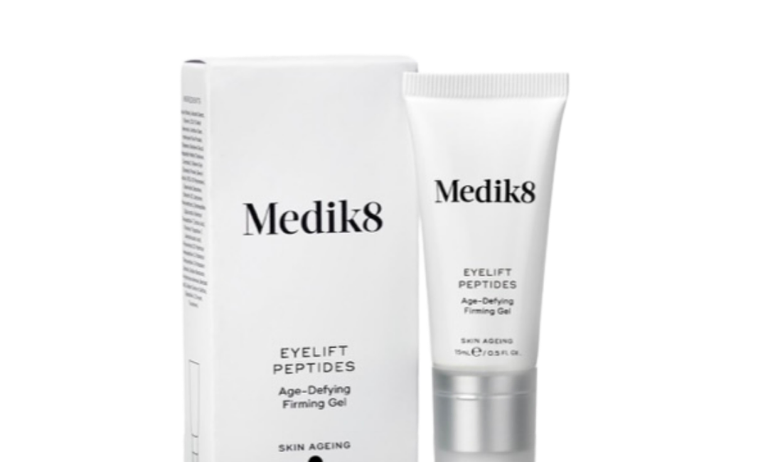 Eyelift Peptides