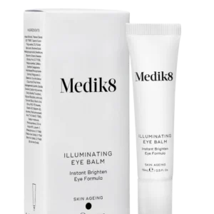 Illuminating Eye Balm