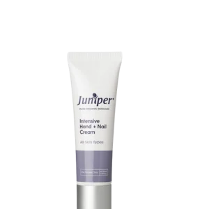 Intense Hand & Nail Cream
