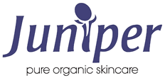 Juniper Logo_edited_edited