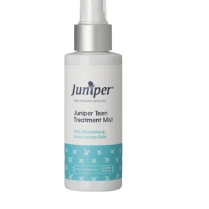 Juniper Teen Treatment Mist