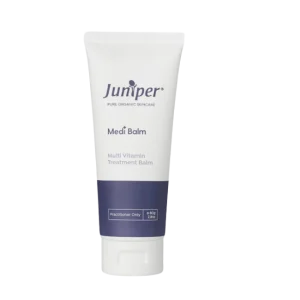Medi Balm