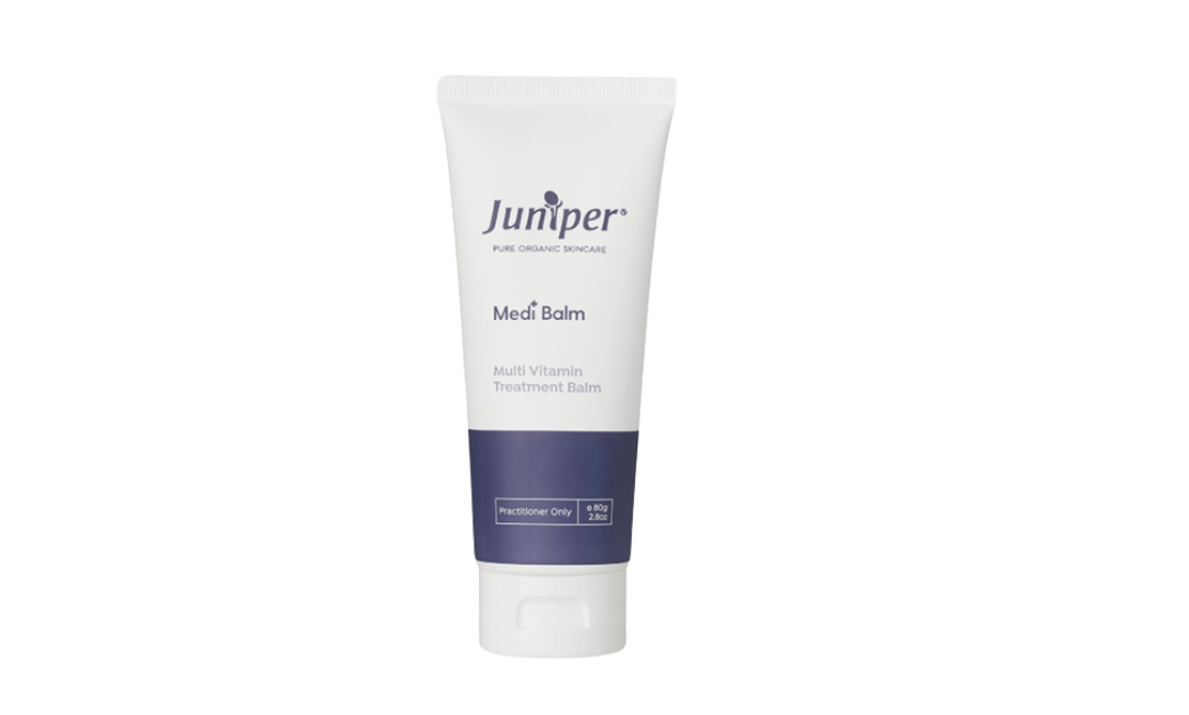 Medi Balm