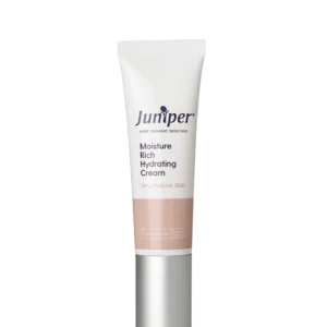 Moisture Rich Hydrating Cream