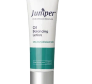 Oil Balancing Lotion