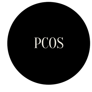 PCOS MEDELA