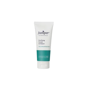 Purifying Facial Exfoliant