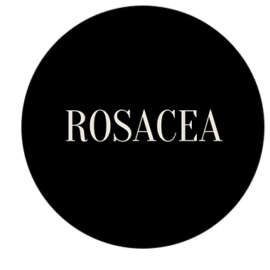 ROSACEA MEDELA