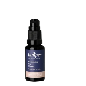 Revitalising Eye Cream