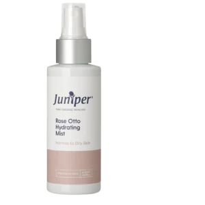 Rose Otto Hydrating Mist