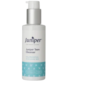 Teen Cleanser