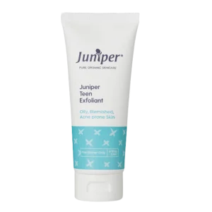 Teen Exfoliant