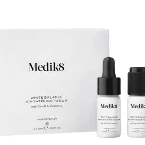 White Balance Serum
