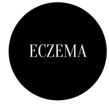 eczema MEDELA