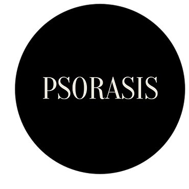 psorasis MEDELA