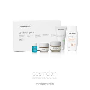 Basic Package Cosmelan